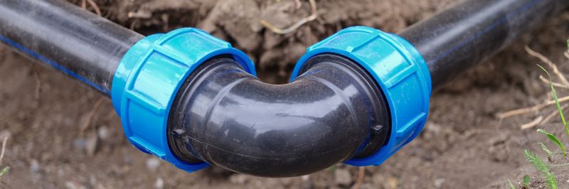 Underground Irrigation Service in Honolulu, HI